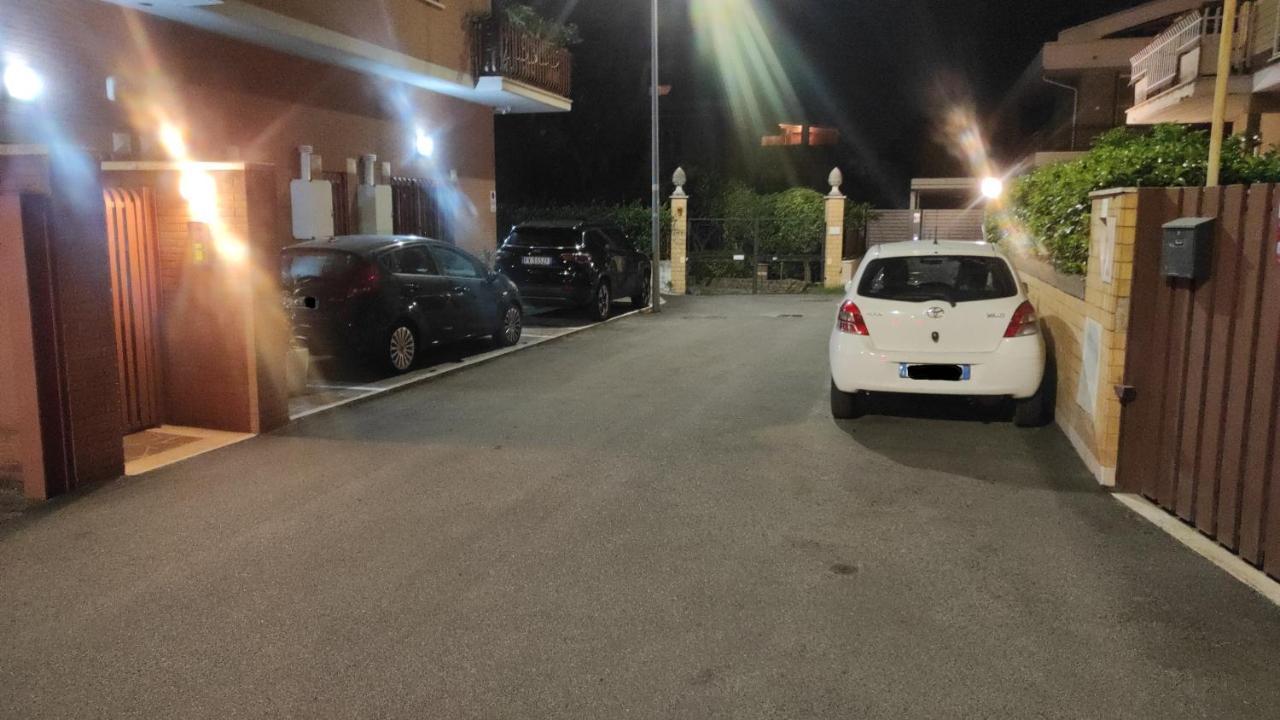 2 *