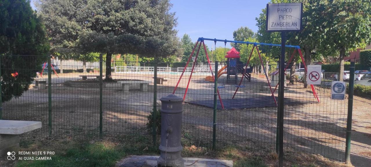 2 Appartamento