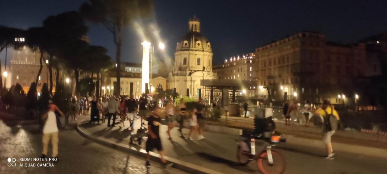 Appartamento 2 Roma