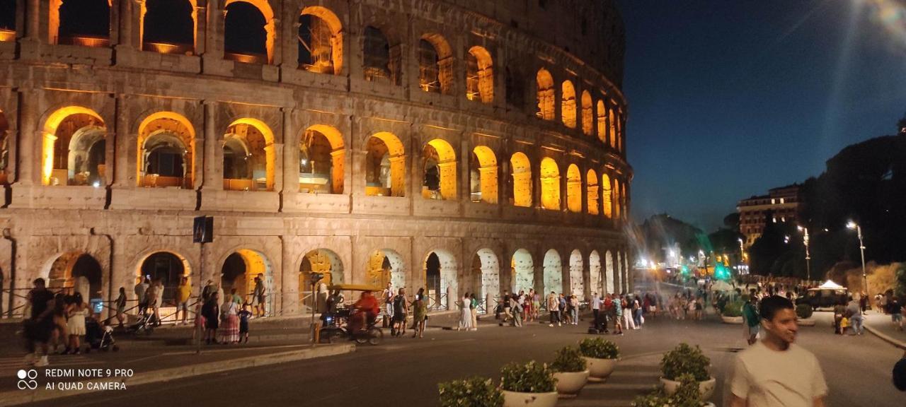 2 Roma